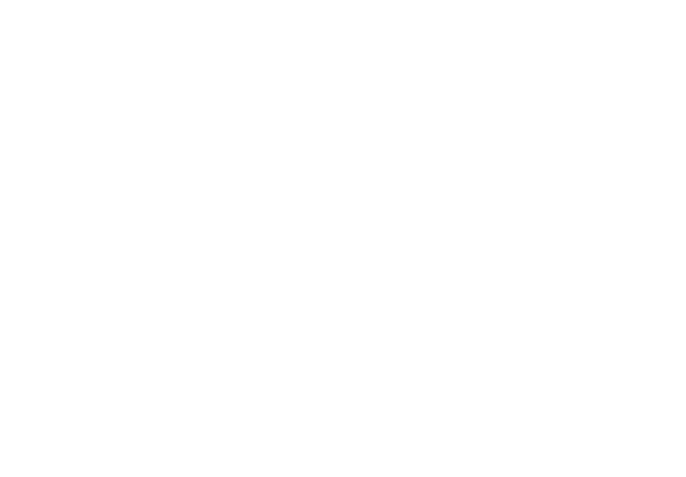 Dixie Fish Company Logo